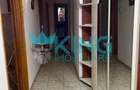 Apartament cu 3 camere decomandat în Central - 8