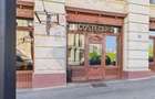 Afacere la cheie de vanzare– Restaurant Costelaria, Palatul Bragadiru - 1
