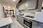 Apartament cu 2 camere în Zorilor - 5