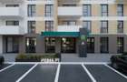 Apartament cu 3 camere decomandat în Nufărul - 17