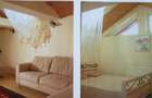 Casă individuală cu 5 camere cu Teren 640 Mp în Iancu Nicolae - 7
