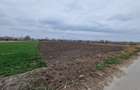 Teren Construcții intravilan de 5002 mp, în Central - 5