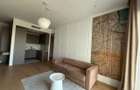 INCHIRIERE APARTAMENT DOUA CAMERE ONE VERDI PARK FLOREASCA BARBU V - 3