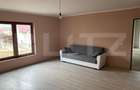 Casa P+E la rosu, teren de 71 ari, Salva - 9