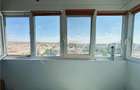 Apartament cu 2 camere decomandat în Rogerius - 7