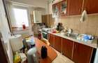 Apartament cu 1 camera | 42 mp | Balcon | Marasti | Aurel Vlaicu! - 3