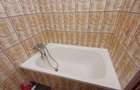 Garsonieră decomandată în Girocului - 8
