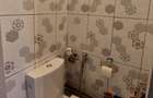 3 camere renovat Metrou Iancului-Obor - 7