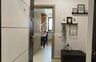 Apartament cu 2 camere decomandat în 13 Septembrie - 2