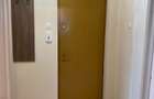 Inchiriez apartament cu 2 camere - 2