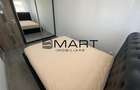 Apartament cu 3 camere semidecomandat în Periferie - 5