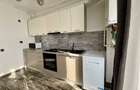 3 camere | Parcare | Petfriendly | Zona Baciu - 8