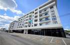 Apartament cu 2 camere decomandat în Bucium - 13
