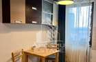 Apartament 1 camera, centrala proprie, Iulius Mall - 4