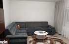 Apartament 2 camere Dec. Doamna Ghica | Renovat | Utilat | Mobilat - 3