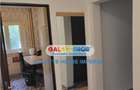 Apartament cu 2 camere decomandat în Basarabia - 6