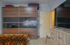 COMISION 0%! 3 CAMERE DECOMANDAT CU BALCON | STR. MARTE S... - 6