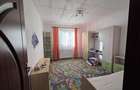 Apartament 3 camere cu balcon in Cartierul Arhitectilor - 3