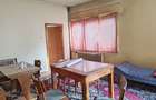Apartament cu 5 camere semidecomandat în Central - 4