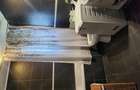Apartament cu 3 camere în Palazu Mare - 5