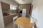 Apartament cu 4 camere decomandat în P-ța Romană - 10
