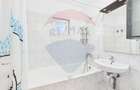 Apartament cu 2 camere semidecomandat în Gorjului - 8