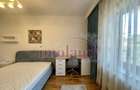 Apartament cu 4 camere decomandat în Herăstrău - 16
