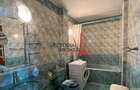 Apartament cu 2 camere semidecomandat în P-ța Muncii - 5
