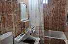Apartament cu 2 camere decomandat în Gheorgheni - 8