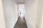 Vanzare Vila Individuala /Bragadiru str Maracineni/teren 500mp - 10