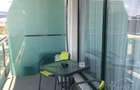 Apartament cu 2 camere decomandat în Gheorgheni - 5
