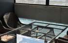 Apartament 3 camere premium de inchiriat- Upground Pipera -direct proprietar - 6