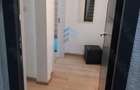 Fundeni | 2 Camere | Decomandat | Metrou 10 minute - 1