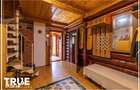 Cabana de vanzare, 150m2, teren 4015m2, Lunca Bradului! - 10