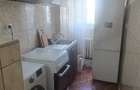 Apartament de vanzare 1 camera Visan Hills residence - 5