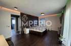 Apartament cu 3 camere semidecomandat în Europa - 4