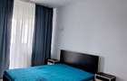 Apartament 2 camere, modern, parcare, bloc nou - 1