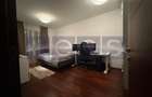 Apartament cu 3 camere decomandat în Dristor - 8