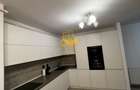 Apartament cu 2 camere semidecomandat în Gheorgheni - 6