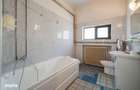 Resedinta 173mp*Etaj 2/2 in vila interbelica*5 camere-3 bai*Credit ipo - 5
