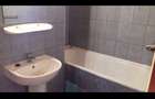 Inchiriez apartament cu o camera ,40 mp.proprietar - 8