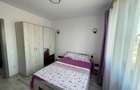 Apartament de inchiriat - 4