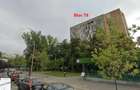 Garsonieră în Drumul Taberei - 5
