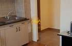Apartament cu 2 camere decomandat în Zorilor - 3