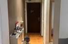 Apartament cu 2 camere semidecomandat în Floreasca - 3