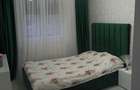 Apartament 3 camere de vanzare - 4