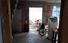 Casa Dragomiresti-Vale constructie la gri, pret compe... - 8