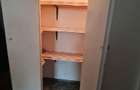Inchiriez 2 camere circular Vlahuta ITC - 10