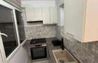 Apartament 2 camere, renovat recent - 3