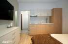 Studio splendid cu terasa generoasa | Proaspat Renovat | N.Balcescu - 11
